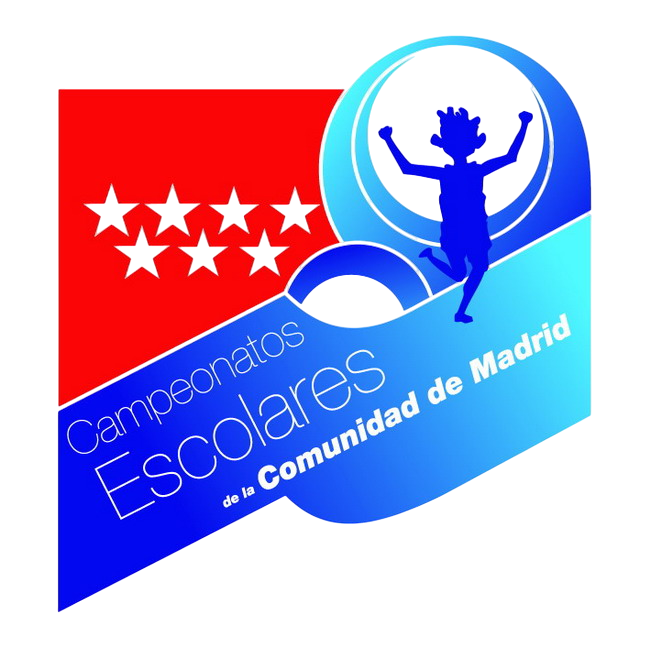 Campeonatos Escolares