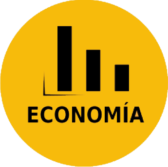 Economía