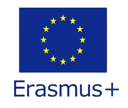 Erasmus