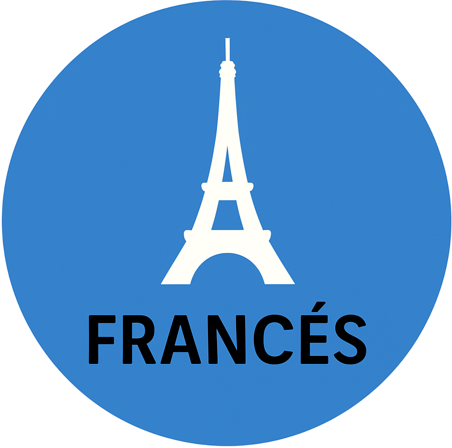 Francés