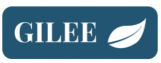 Gilee