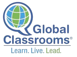 Global Classrooms