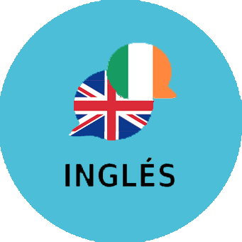Inglés