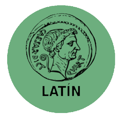 Latín