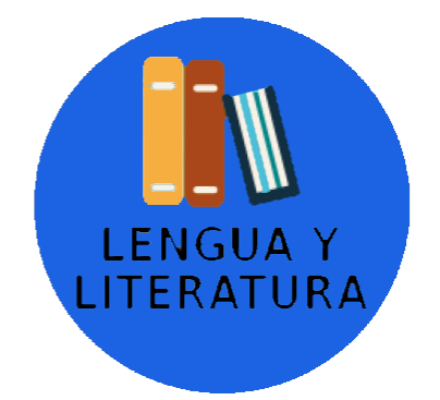 Lengua y Literatura
