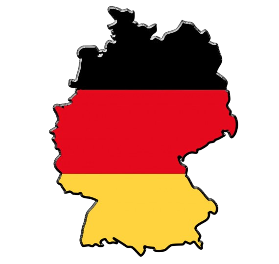 Intercambio con Alemania