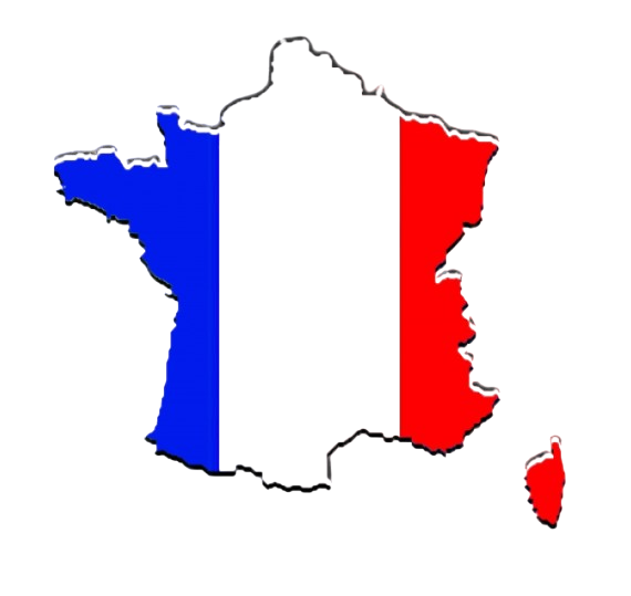 Intercambio con Francia