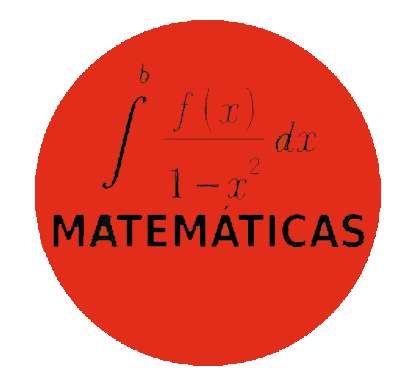 Matemáticas