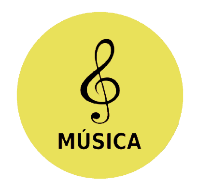 Música