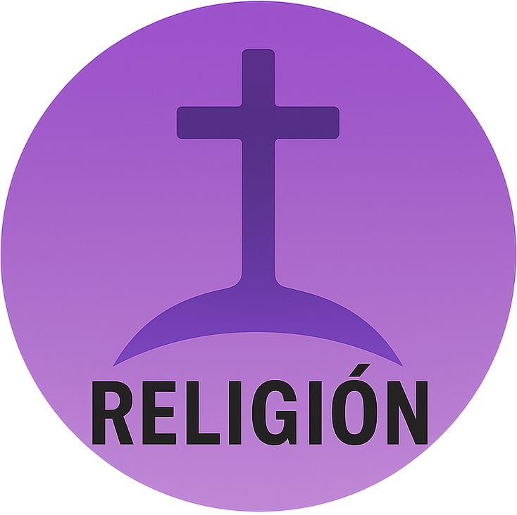 Religión