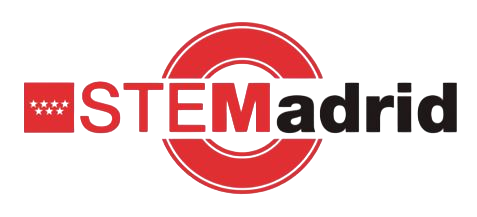STEMadrid