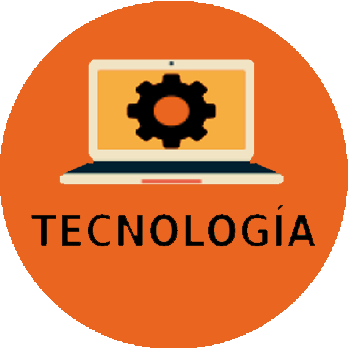 Tecnología