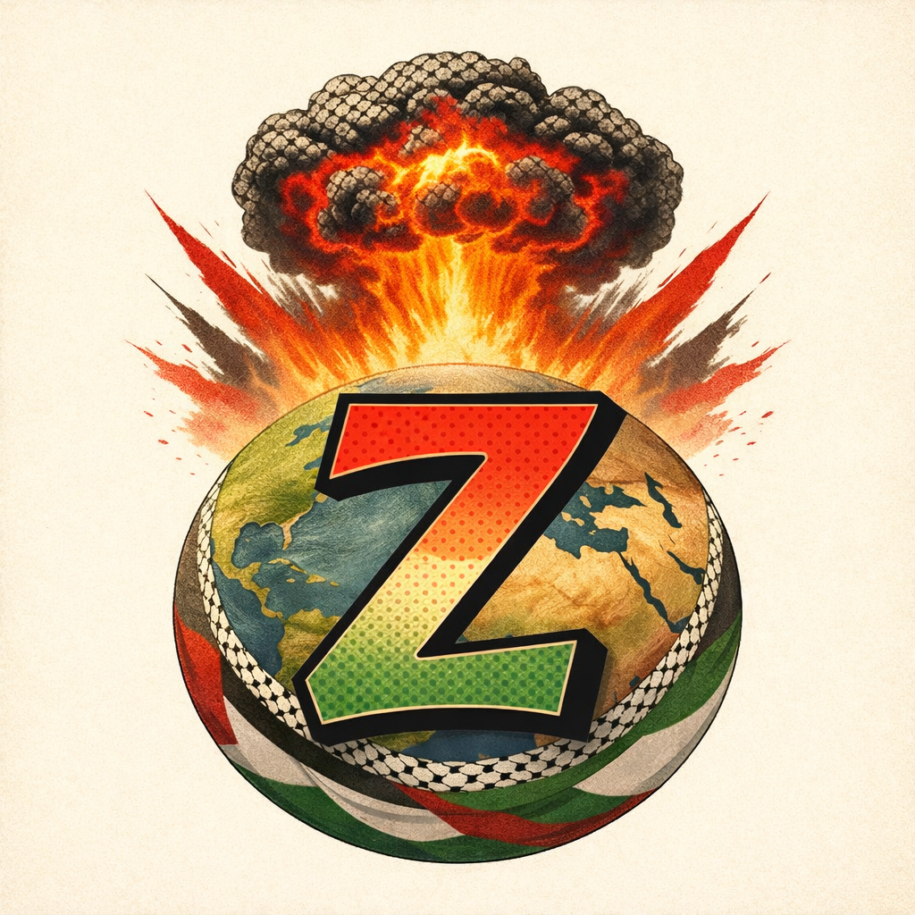 Imagen portada podcast