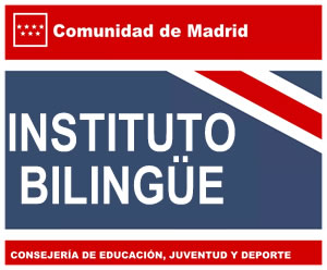 Bilingüismo