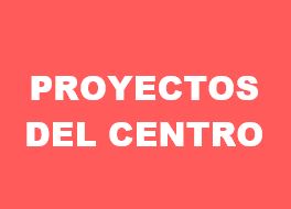 Imagen 7