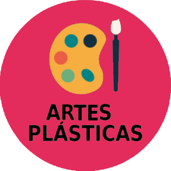 Artes Plásticas