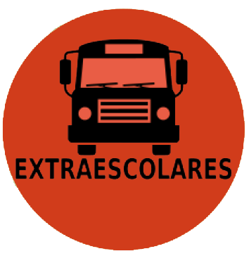 Actividades Extraescolares