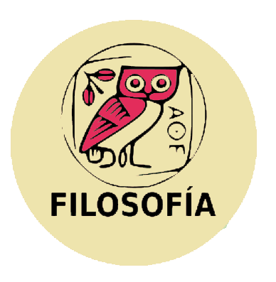 Filosofía