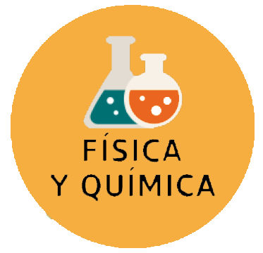 Física y Química