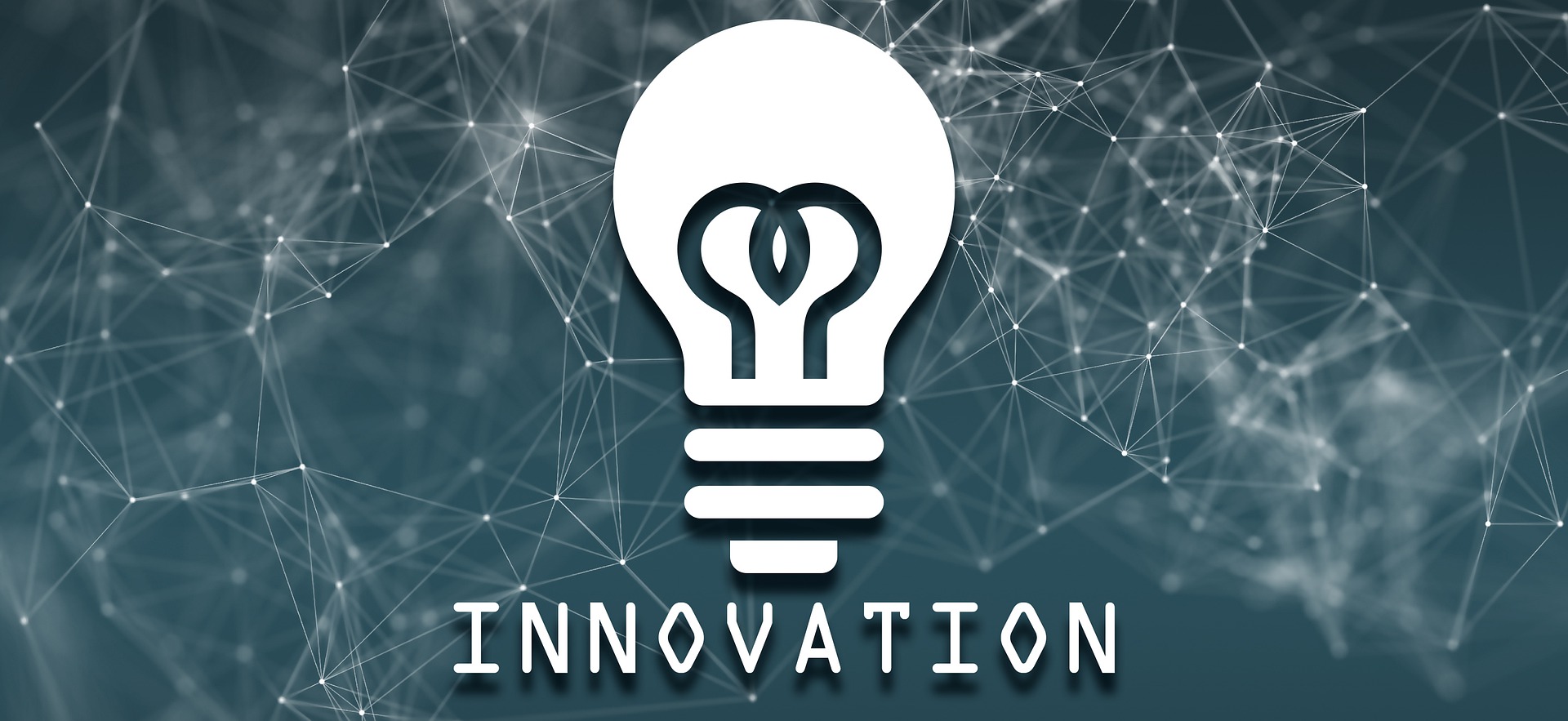 innovation-4556696_1920