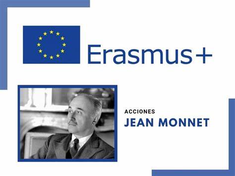 Acción Jean Monnet