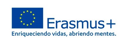 Proyecto Erasmus+