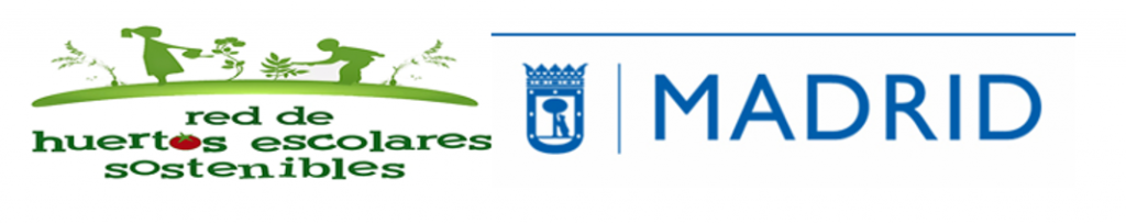 Programa de Huertos Escolares