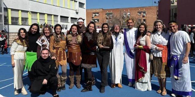 Carnaval