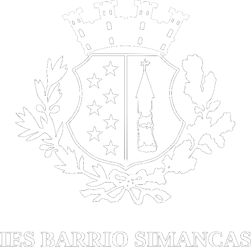 BARRIO SIMANCAS