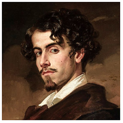 I.E.S. Gustavo Adolfo Bécquer