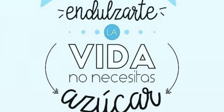 DÍA MUNDIAL DE LA DIABETES