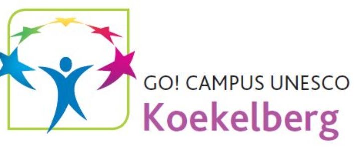 INTERCAMBIO ESCOLAR CON BRUSELAS PARA 1º BACHILLERATO