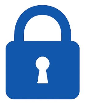 Privacidad