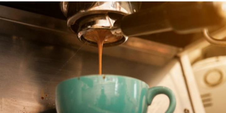LICITACIÓN PARA ADJUDICACIÓN DEL SERVICIO DE CAFETERÍA (6/2/26 a 19/2/26)
