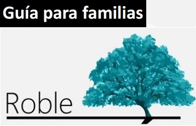 Aplicacion Roble