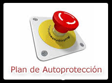 Plan de autoproteccion