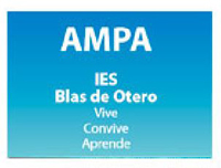 AMPA IES BLAS OTERO