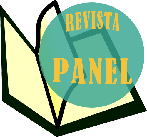 Revista Panel IES BLAS OTERO