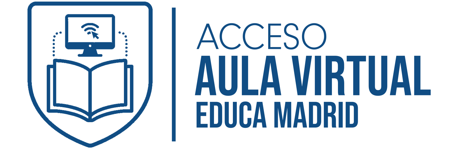 Acceso Aula Virtual