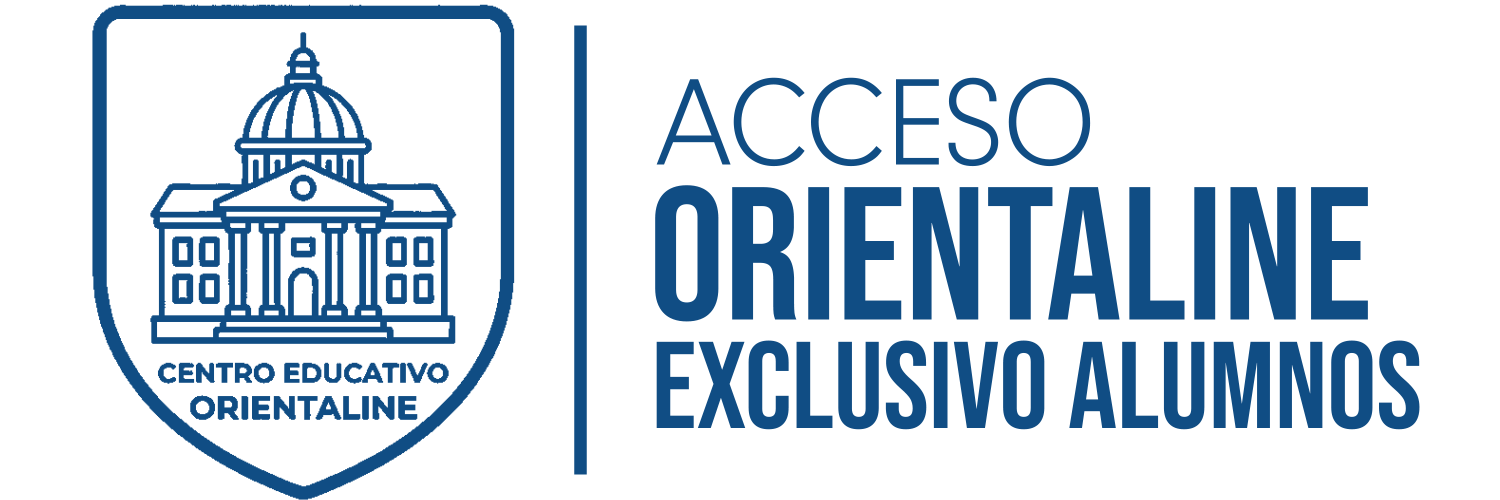 Acceso Orientaline