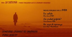concurso literario 2020-2021