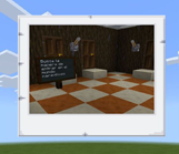 Gamificación. Minecraft