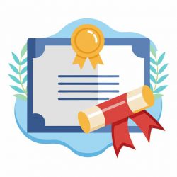 Calendario de fin de curso y entrega de notas