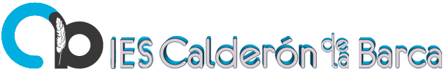 IES Calderón de la Barca de Madrid