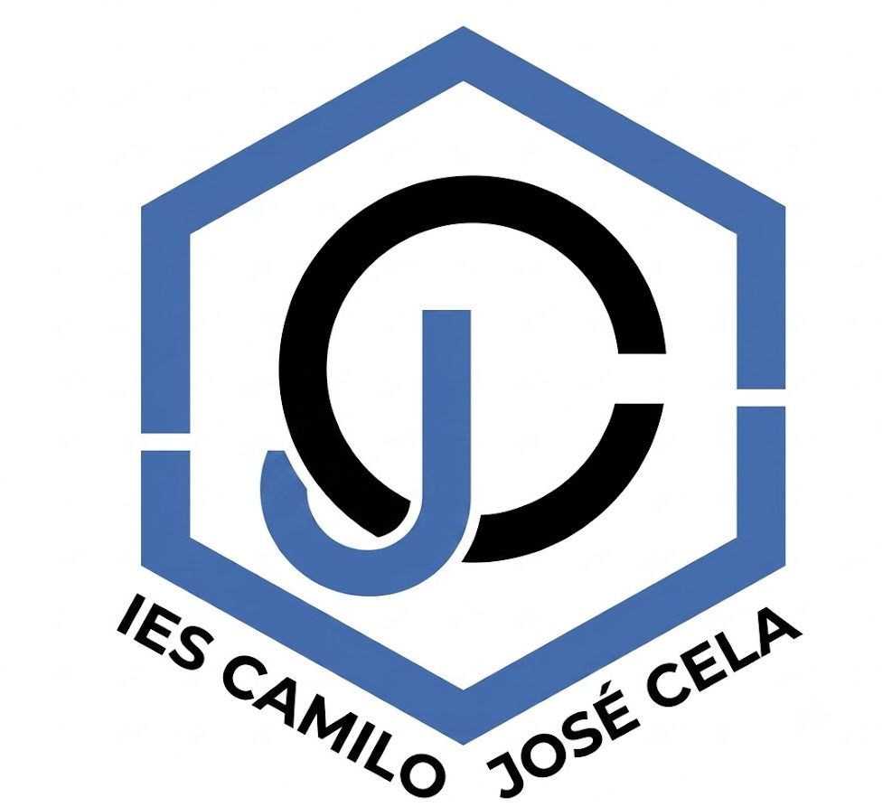 IES CAMILO JOSÉ CELA
