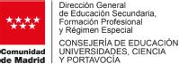 La imagen tiene un atributo ALT vacío; su nombre de archivo es C.Educacion_DGESFPRE-1.jpg