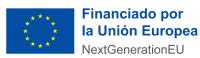 La imagen tiene un atributo ALT vacío; su nombre de archivo es ES-Financiado-por-la-Union-Europea_POS-1.jpg