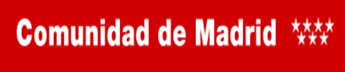 Comunidad de Madrid
