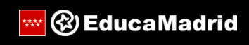 Educamadrid