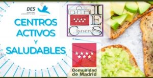 PRONTO SEREMOS CENTRO CAS